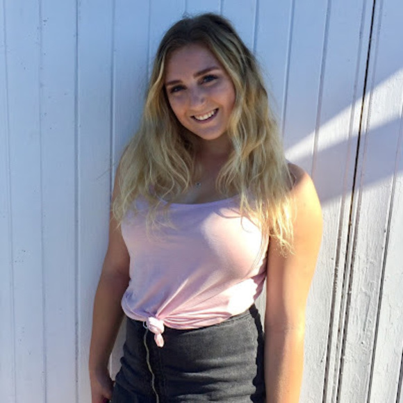 Meet your Posher, Shaysteves - Picture 1 of 1